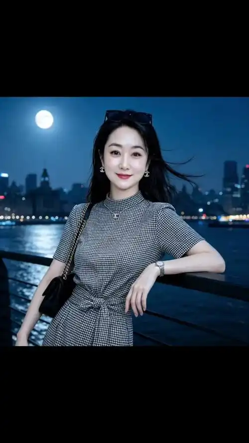 樱桃视频-黄果短剭悬疑推理馆犯罪悬疑短剧封面