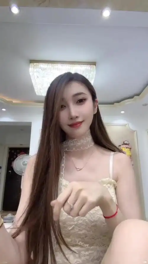 樱桃视频-黄果短剭悬疑推理馆高能反转榜第二没有凶手的案件
