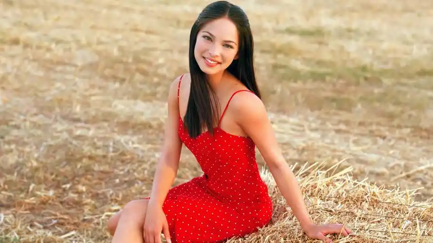 樱桃视频-黄果短剭职场成长话题短剧