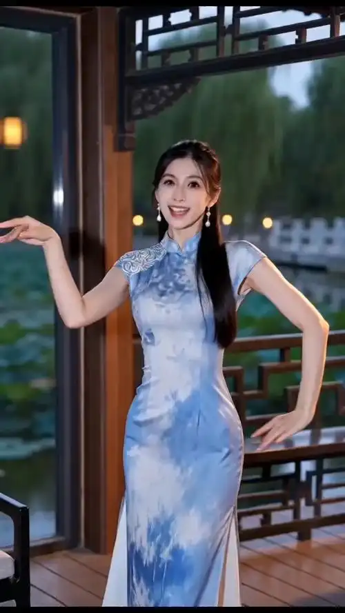 樱桃视频-黄果短剭悬疑推理馆高能反转短剧封面