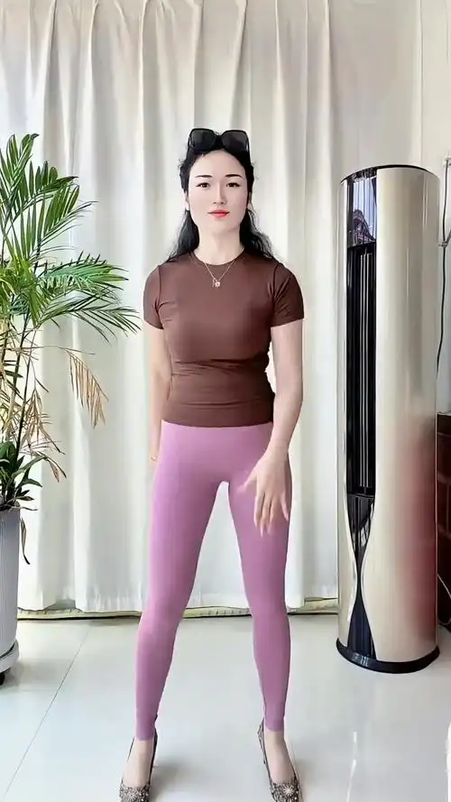 樱桃视频-黄果短剭悬疑推理馆高能反转榜第一镜面人
